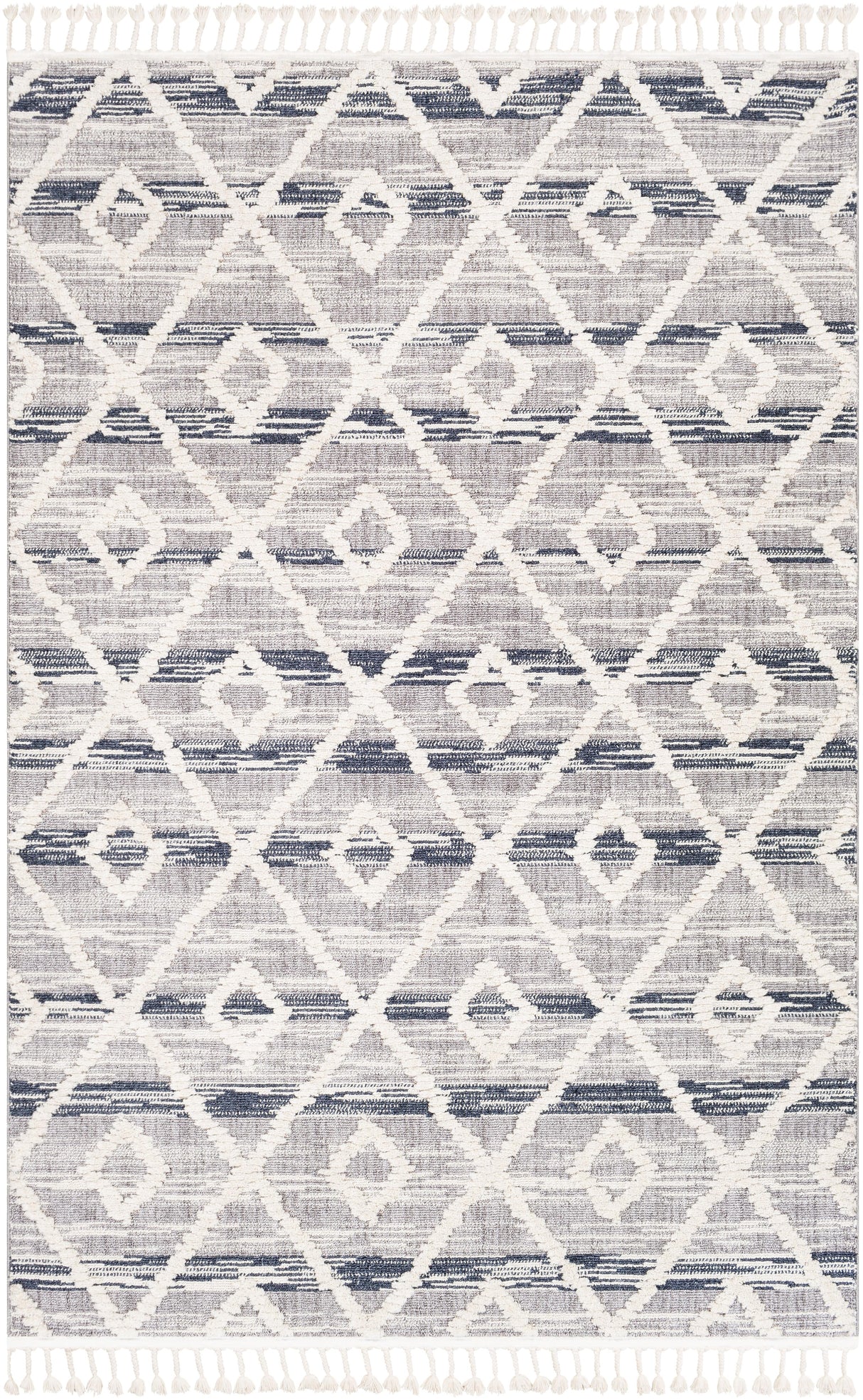 Surya Azilal AZI-2301 2' x 2'11" Rug