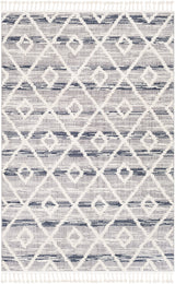 Surya Azilal AZI-2301 2' x 2'11" Rug