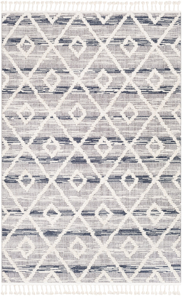 Surya Azilal AZI-2301 2' x 2'11" Rug