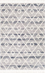 Surya Azilal AZI-2301 2' x 2'11" Rug