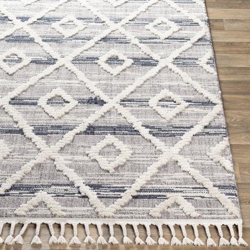 Surya Azilal AZI-2301 2' x 2'11" Rug
