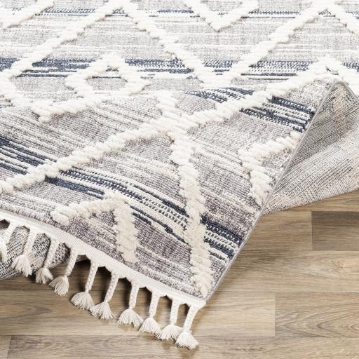 Surya Azilal AZI-2301 2' x 2'11" Rug