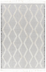 Surya Azilal AZI-2317 2'7" x 7'3" Rug
