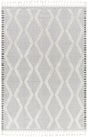 Surya Azilal AZI-2317 2'7" x 7'3" Rug