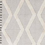 Surya Azilal AZI-2317 2'7" x 7'3" Rug