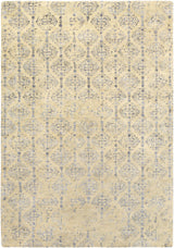 Surya Banshee BAN-3315 2'6" x 8' Rug