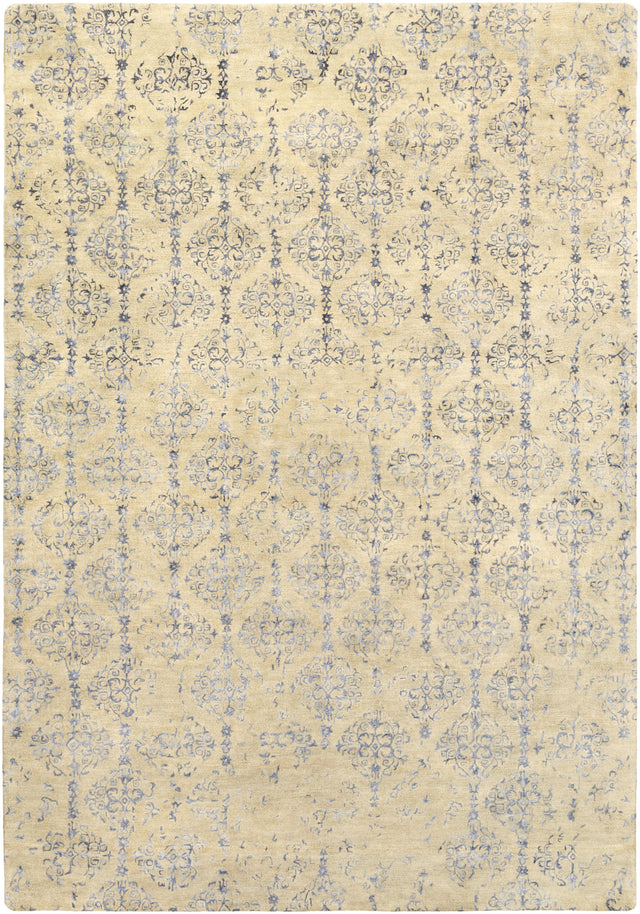 Surya Banshee BAN-3315 2'6" x 8' Rug