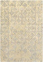 Surya Banshee BAN-3315 2'6" x 8' Rug