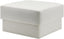 Surya Beldon BELD-003 20"H x 36"W x 36"D Furniture Piece