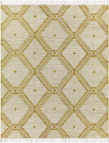 Surya Bedouin BDO-2311 2' x 3' Rug