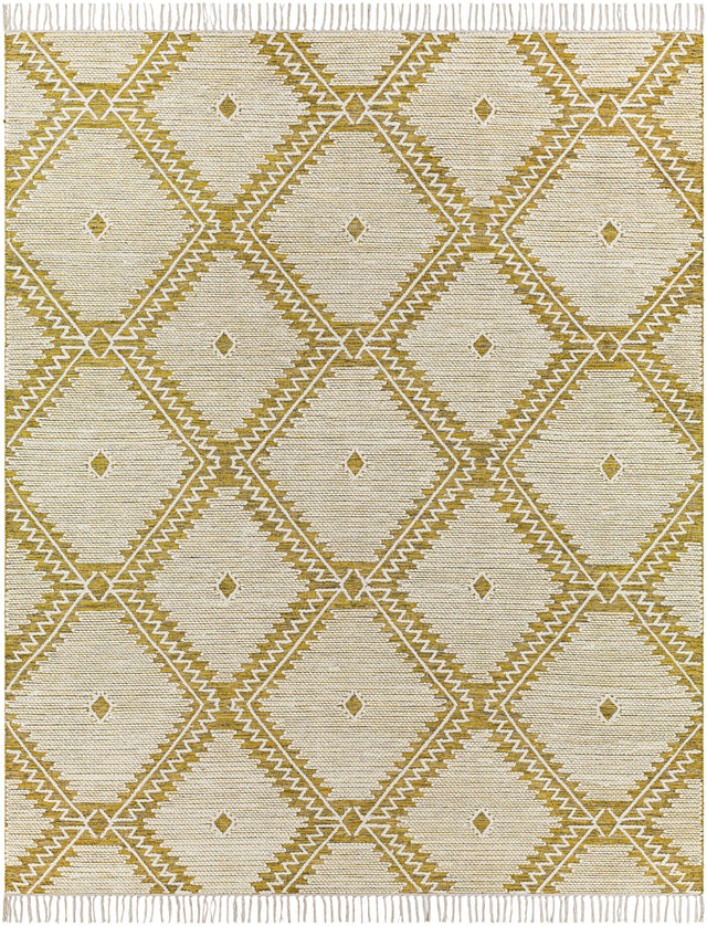 Surya Bedouin BDO-2311 2' x 3' Rug