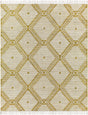 Surya Bedouin BDO-2311 2' x 3' Rug