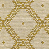 Surya Bedouin BDO-2311 2' x 3' Rug