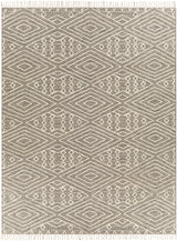 Surya Bedouin BDO-2308 2' x 3' Rug