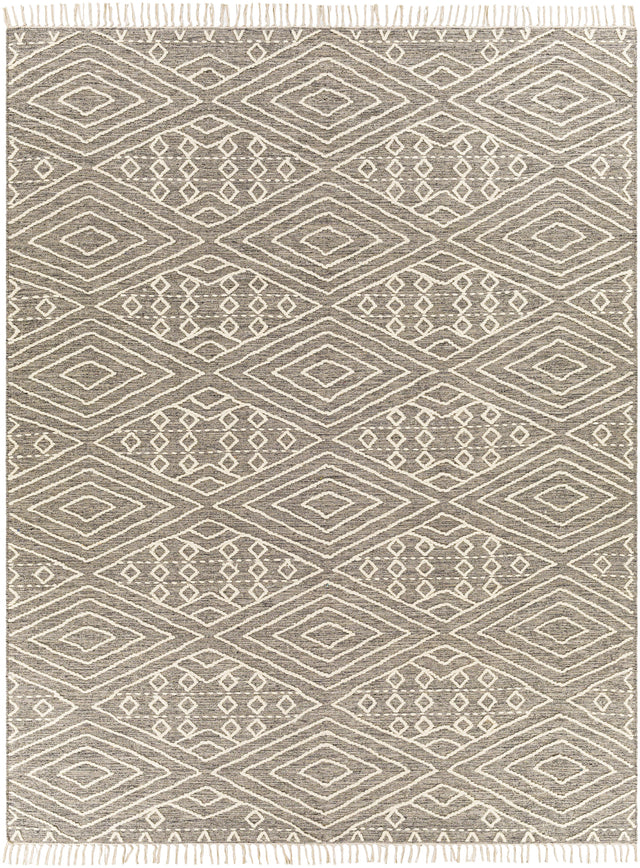 Surya Bedouin BDO-2308 2' x 3' Rug