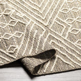Surya Bedouin BDO-2308 2' x 3' Rug