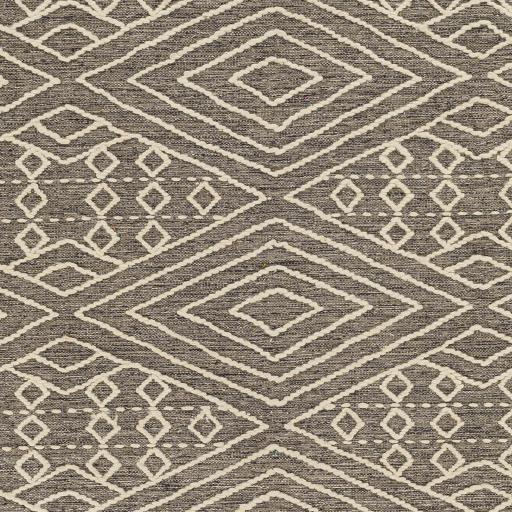 Surya Bedouin BDO-2308 2' x 3' Rug