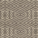 Surya Bedouin BDO-2308 2' x 3' Rug