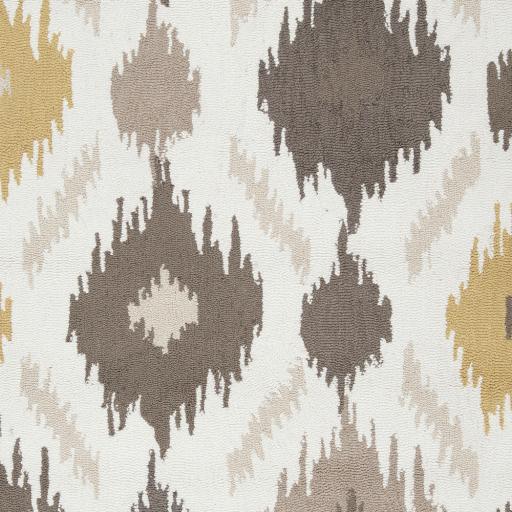 Surya Brentwood BNT-7676 3'6" x 5'6" Rug