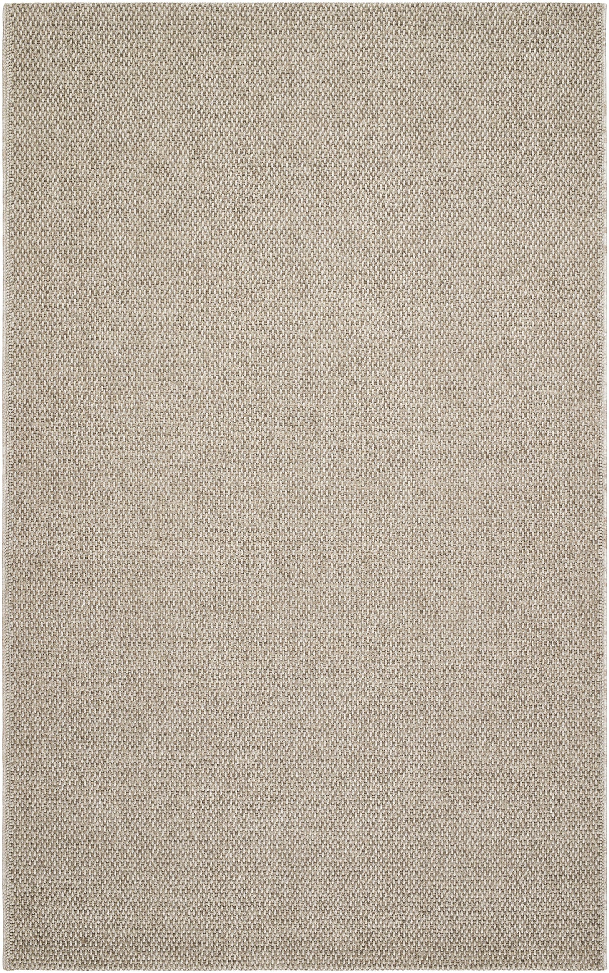 Surya Birdie BORD-2300 6'4" x 9' Rug