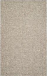 Surya Birdie BORD-2300 6'4" x 9' Rug