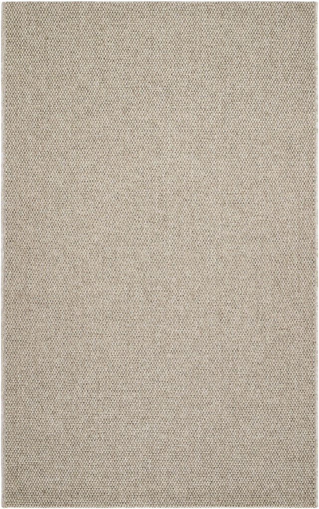 Surya Birdie BORD-2300 6'4" x 9' Rug