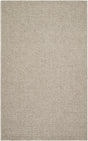 Surya Birdie BORD-2300 6'4" x 9' Rug