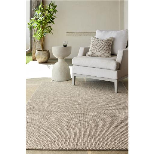 Surya Birdie BORD-2300 6'4" x 9' Rug