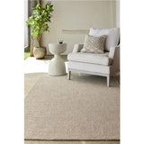 Surya Birdie BORD-2300 6'4" x 9' Rug