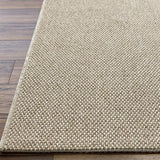 Surya Birdie BORD-2300 6'4" x 9' Rug