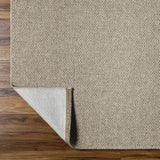 Surya Birdie BORD-2300 6'4" x 9' Rug