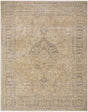 Surya Renaissance BORI-2300 7'10" x 9'10" Rug