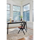 Surya Renaissance BORI-2300 9'10" x 12'6" Rug