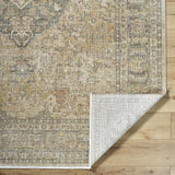 Surya Renaissance BORI-2300 6'5" x 8'10" Rug
