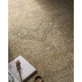 Surya Renaissance BORI-2300 8'10" x 11'10" Rug