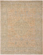 Surya Renaissance BORI-2301 6'5" x 8'10" Rug