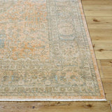 Surya Renaissance BORI-2301 6'5" x 8'10" Rug