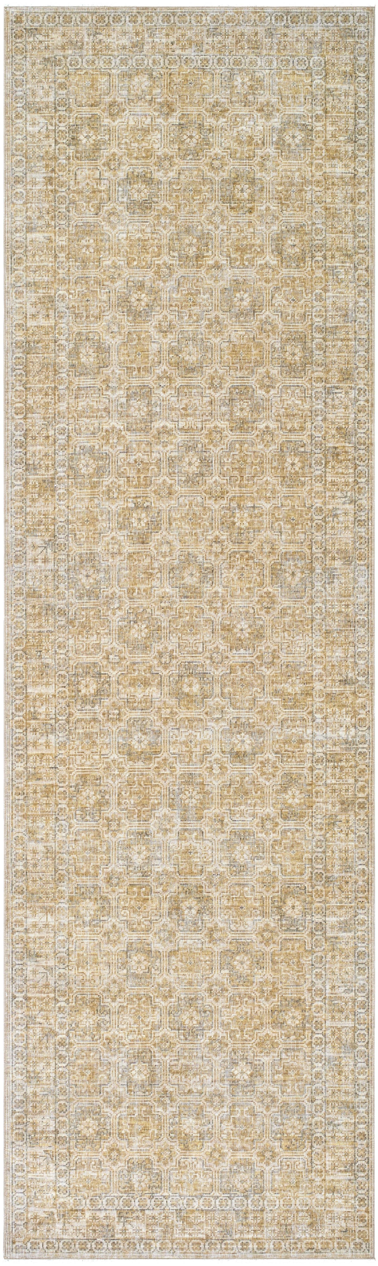 Surya Renaissance BORI-2303 2'11" x 9'10" Rug