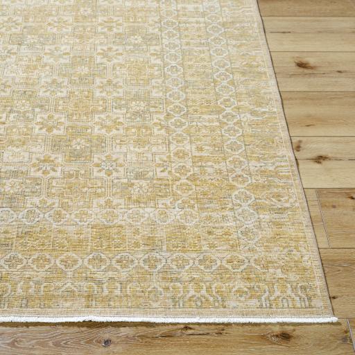 Surya Renaissance BORI-2303 6'5" x 8'10" Rug