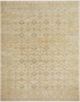 Surya Renaissance BORI-2304 7'10" x 9'10" Rug
