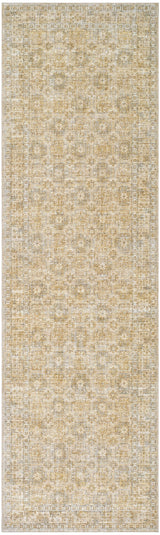 Surya Renaissance BORI-2303 1'11" x 2'11" Rug