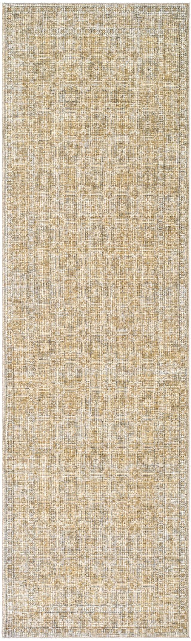 Surya Renaissance BORI-2303 1'11" x 2'11" Rug