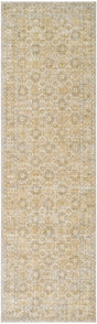 Surya Renaissance BORI-2303 1'11" x 2'11" Rug