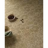Surya Renaissance BORI-2303 1'11" x 2'11" Rug