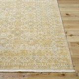 Surya Renaissance BORI-2303 1'11" x 2'11" Rug