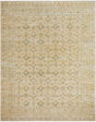 Surya Renaissance BORI-2304 1'11" x 2'11" Rug