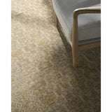 Surya Renaissance BORI-2303 7'10" x 9'10" Rug
