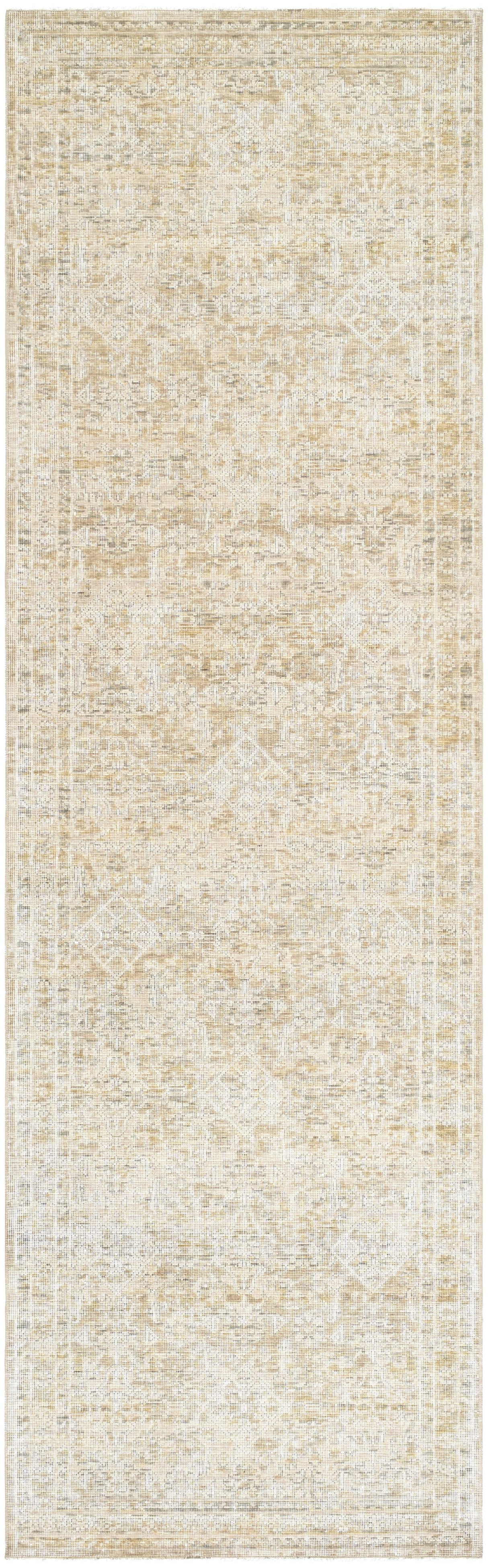 Surya Renaissance BORI-2305 2'11" x 9'10" Rug