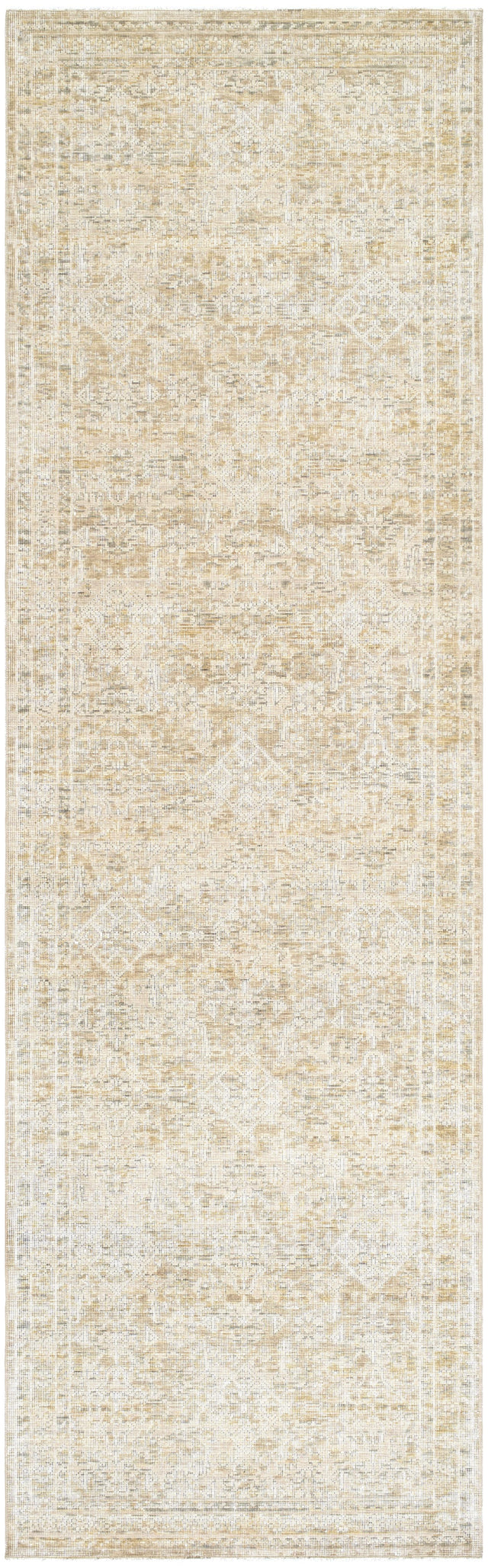 Surya Renaissance BORI-2305 2'11" x 9'10" Rug