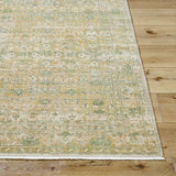 Surya Renaissance BORI-2306 2'11" x 9'10" Rug
